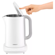  Чайник Sencor SWK 1591WH