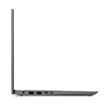 Notbuk Lenovo İdeaPad 3 15ITL6 (82H801B5RK)