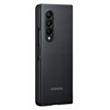 SAMSUNG GALAXY Z FOLD3 ARAMİD COVER, BLACK EF-XF926SBEGRU