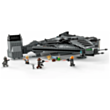 LEGO Star Wars™ The Justifier 75323