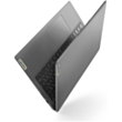 Notbuk Lenovo İdeaPad 3 15ITL6 (82H801B5RK)