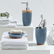 Набор для ванной 1KBNYO0096106