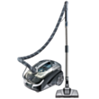 Моющий пылесос Thomas Parkett Prestige XT
