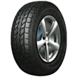 Aoteli Ecolander 121/118S 285/70R17 (A149B001)
