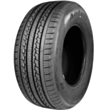 Aoteli Ecosaver 112H 265/65R17 (A092B008)