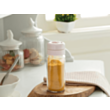 Ədviyyat qabı  1KBHRT0032094