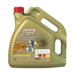Castrol EDGE Professional A5 0W-30 Volvo Tu 4L