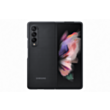 SAMSUNG GALAXY Z FOLD3 ARAMİD COVER, BLACK EF-XF926SBEGRU