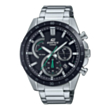 Часы Edifice EFR-573DB-1AVUDF