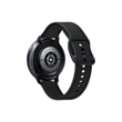 Samsung Watch Active 2 44 mm SM-R820 Black