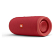 JBL Flip 5 Red