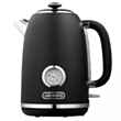 Чайник Ardesto EKL-F410BM R