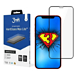 3Mk Hg Maxlite Iphone 12/12 Pro