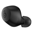 Tws Earbuds Haylou T16 Black