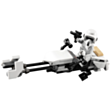 LEGO Star Wars Snowtrooper™ Battle Pack 75320