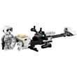 LEGO Star Wars Snowtrooper™ Battle Pack 75320