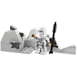 LEGO Star Wars Snowtrooper™ Battle Pack 75320