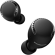 Qulaqlıq TWS Panasonic RZ-S500WGE-K Black