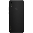 Honor 8A Prime 3/64 GB Black