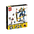 LEGO Ninjago Jay’s Titan Mech 71785 / 5702017413013