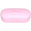 Qulaqlıq Defunc True Basic D4275 Pink