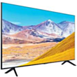 Televizor Samsung LED UE65TU8000UXRU