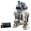 LEGO Star Wars R2-D2 75308
