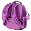 Məktəbli çantası YES Bunny 559104