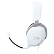 Наушники HyperX Cloud Stinger 2 Core White Xbox 6H9B7AA