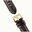 Часы Ingersoll The Row Automatic I12402