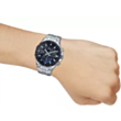 Часы Edifice EQS-920DB-1BVUDF