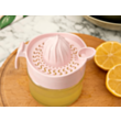 Limon üçün şirəçəkən 1KLMNS0006094	