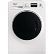 Стиральная Машина Hotpoint Rz 1047 W Eu