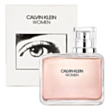 Calvin Klein By Women EDP 100 ml