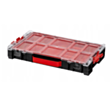 Ящик для инструментов Qbrick Z254386PG001 (5901238254386)