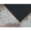 Коврик 1KHALI0993239	