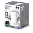  Чайник Sencor SWK 1591WH