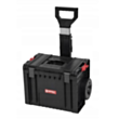 Ящик для инструментов Qbrick Z254386PG001 (5901238254386)
