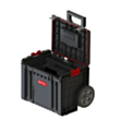 Ящик для инструментов Qbrick Z254386PG001 (5901238254386)