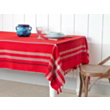 Скатерть 1KMAOR0580375