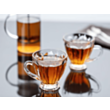 Çay üçün fincan dəsti 1KCAYF0003139
