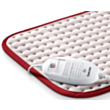 Электрическая Грелка Beurer Hk Comfort