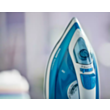 Утюг Philips GC1744/20