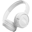 Наушники JBL T510BT White