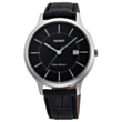 Часы Orient RF-QD0004B10B