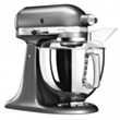Комбайн KitchenAid 5KSM175PSEMS