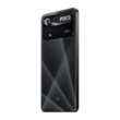 Poco X4 Pro 8/256 GB Laser Black