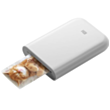 Mi Portable Photo Printer