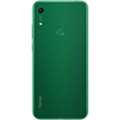 Honor 8A Prime 3/64 GB Green