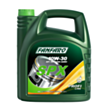 Fanfaro SPX 10W-30 5Л Special